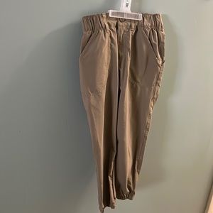 Patagonia Girl’s Jogger Pants